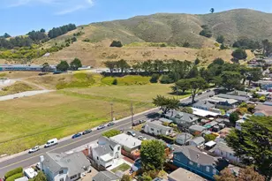 330 Paloma Ave, Pacifica, CA 94044 - Photo 48