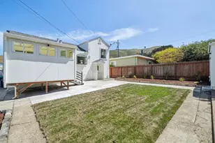 330 Paloma Ave, Pacifica, CA 94044 - Photo 36