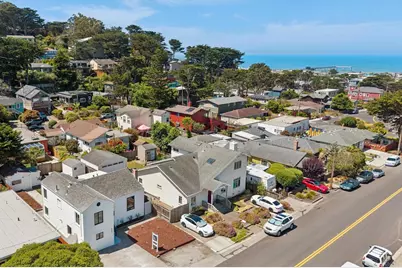 330 Paloma Ave, Pacifica, CA 94044 - Photo 42