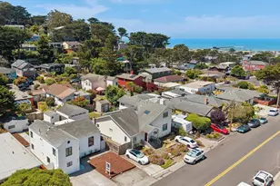 330 Paloma Ave, Pacifica, CA 94044 - Photo 42