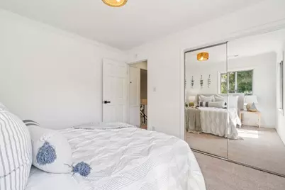 330 Paloma Ave, Pacifica, CA 94044 - Photo 22