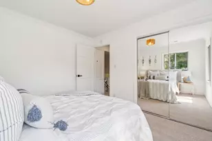 330 Paloma Ave, Pacifica, CA 94044 - Photo 22