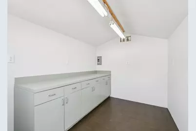 330 Paloma Ave, Pacifica, CA 94044 - Photo 38