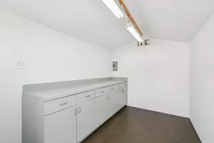 330 Paloma Ave, Pacifica, CA 94044 - Photo 38