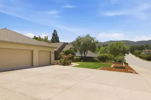1112 Grimley Ln, San Jose, CA 95120 - Photo 28