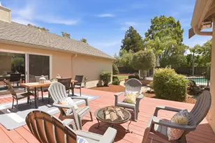 1112 Grimley Ln, San Jose, CA 95120 - Photo 22