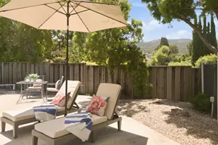 1112 Grimley Ln, San Jose, CA 95120 - Photo 24