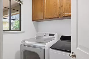 1112 Grimley Ln, San Jose, CA 95120 - Photo 20