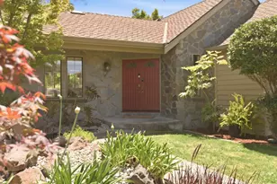 1112 Grimley Ln, San Jose, CA 95120 - Photo 2