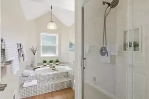 1112 Grimley Ln, San Jose, CA 95120 - Photo 14