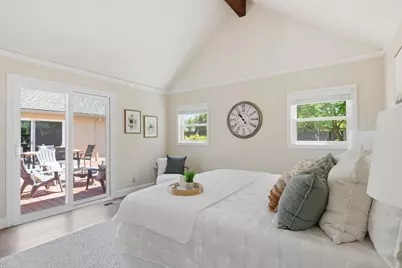 1112 Grimley Ln, San Jose, CA 95120 - Photo 12