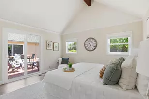 1112 Grimley Ln, San Jose, CA 95120 - Photo 12