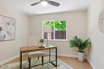 1112 Grimley Ln, San Jose, CA 95120 - Photo 18