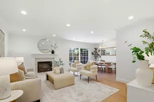 3876 Gleason Ave, San Jose, CA 95130 - Photo 8
