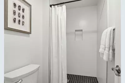 3876 Gleason Ave, San Jose, CA 95130 - Photo 38