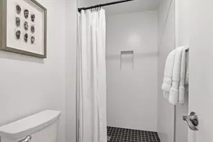 3876 Gleason Ave, San Jose, CA 95130 - Photo 38