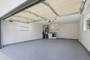 3876 Gleason Ave, San Jose, CA 95130 - Photo 40