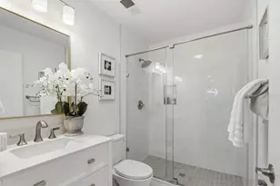 3876 Gleason Ave, San Jose, CA 95130 - Photo 26