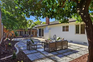 3876 Gleason Ave, San Jose, CA 95130 - Photo 44