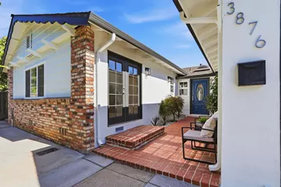 3876 Gleason Ave, San Jose, CA 95130 - Photo 4
