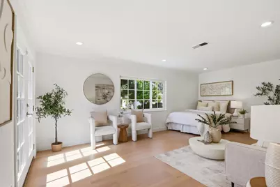 3876 Gleason Ave, San Jose, CA 95130 - Photo 34