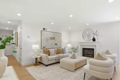 3876 Gleason Ave, San Jose, CA 95130 - Photo 10