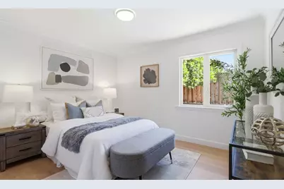 3876 Gleason Ave, San Jose, CA 95130 - Photo 28