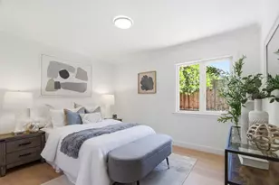 3876 Gleason Ave, San Jose, CA 95130 - Photo 28