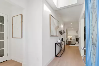3876 Gleason Ave, San Jose, CA 95130 - Photo 6
