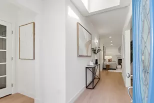 3876 Gleason Ave, San Jose, CA 95130 - Photo 6