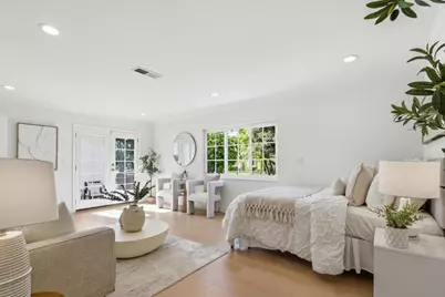 3876 Gleason Ave, San Jose, CA 95130 - Photo 36