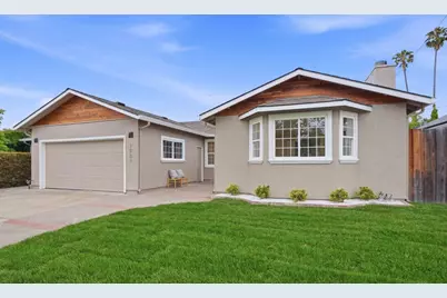 1051 Maraschino Dr, San Jose, CA 95129 - Photo 4