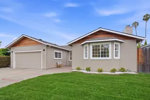 1051 Maraschino Dr, San Jose, CA 95129 - Photo 4
