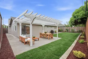 1051 Maraschino Dr, San Jose, CA 95129 - Photo 46