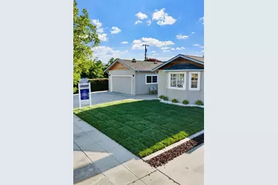 1051 Maraschino Dr, San Jose, CA 95129 - Photo 68