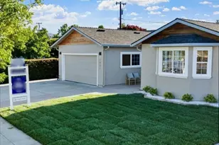 1051 Maraschino Dr, San Jose, CA 95129 - Photo 68