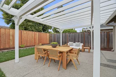 1051 Maraschino Dr, San Jose, CA 95129 - Photo 44