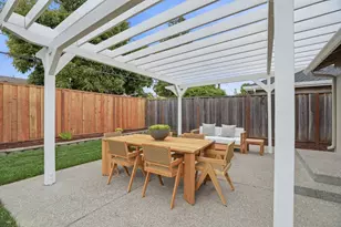1051 Maraschino Dr, San Jose, CA 95129 - Photo 44