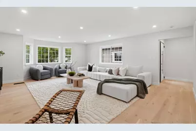 1051 Maraschino Dr, San Jose, CA 95129 - Photo 10