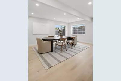 1051 Maraschino Dr, San Jose, CA 95129 - Photo 24