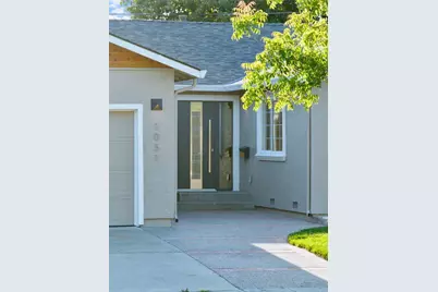 1051 Maraschino Dr, San Jose, CA 95129 - Photo 62