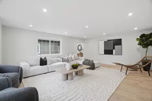 1051 Maraschino Dr, San Jose, CA 95129 - Photo 12