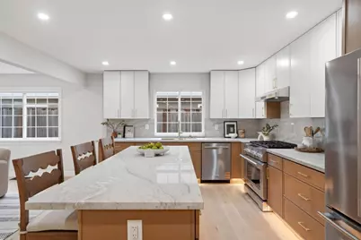 1051 Maraschino Dr, San Jose, CA 95129 - Photo 22