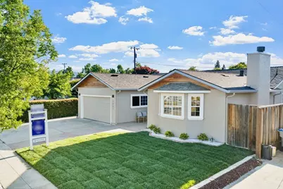 1051 Maraschino Dr, San Jose, CA 95129 - Photo 70