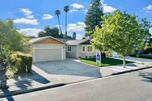 1051 Maraschino Dr, San Jose, CA 95129 - Photo 66