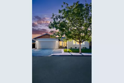 1051 Maraschino Dr, San Jose, CA 95129 - Photo 2