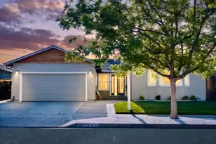 1051 Maraschino Dr, San Jose, CA 95129 - Photo 2