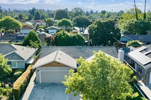 1051 Maraschino Dr, San Jose, CA 95129 - Photo 52