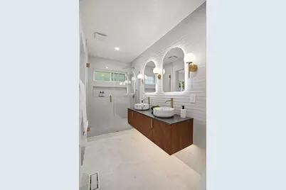 1051 Maraschino Dr, San Jose, CA 95129 - Photo 40