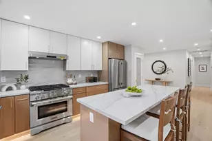 1051 Maraschino Dr, San Jose, CA 95129 - Photo 18